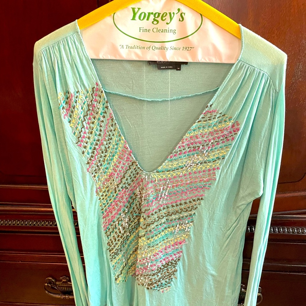 Women’s Top